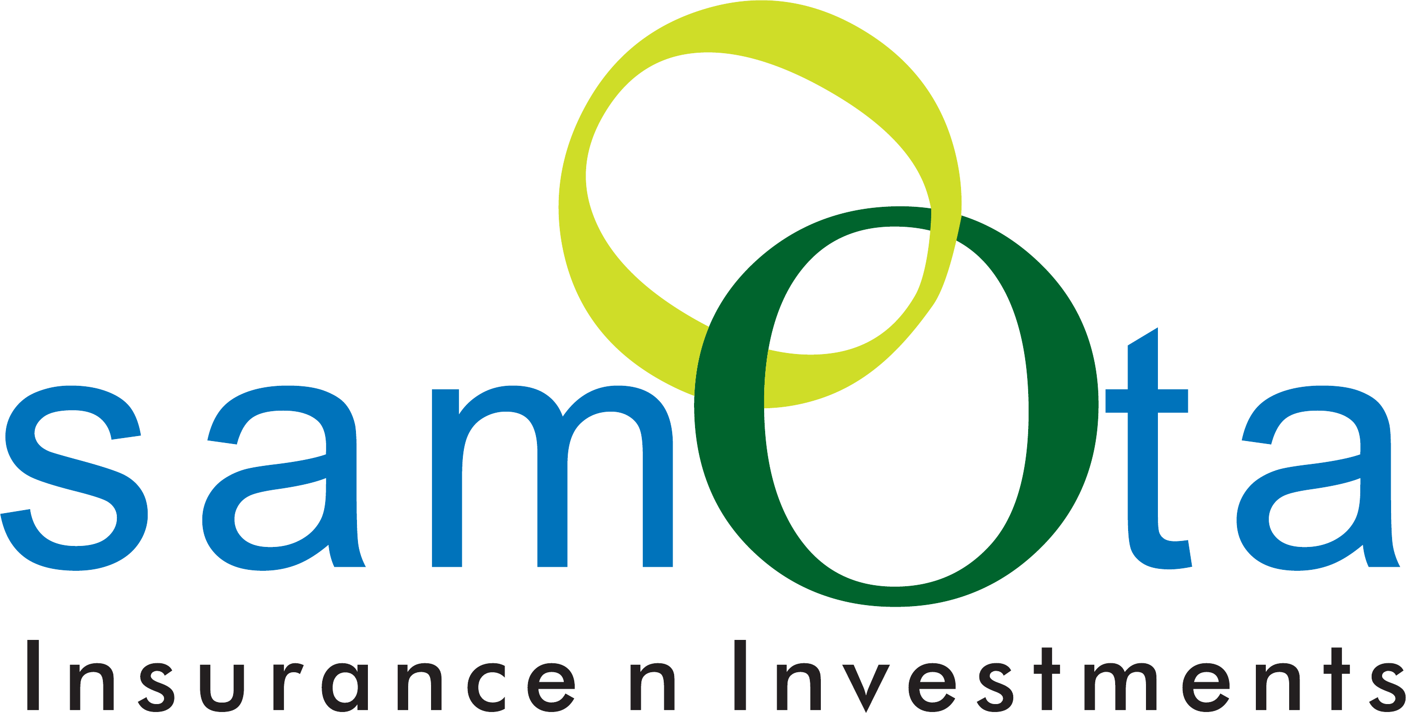 Samota Insurance n Investments